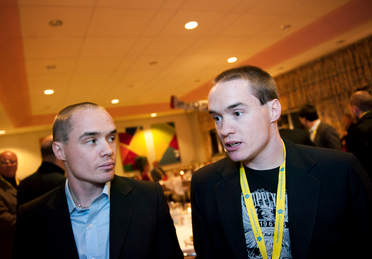 Sverigedemokraterna, Heil Hitler, Martin Kinnunen, SD, Linus Bylund, Tyresö,  Ove Karlsson